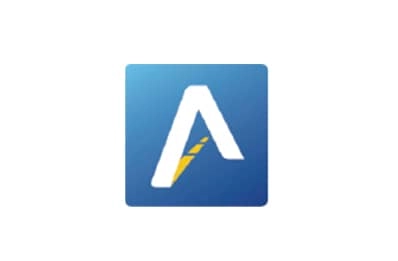 Asphaltech