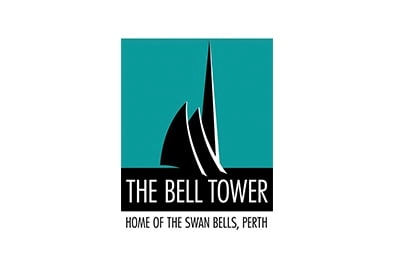 Bell Tower