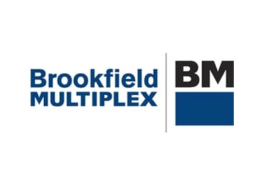 Brookfield