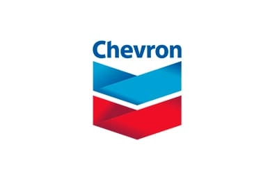 Chevron