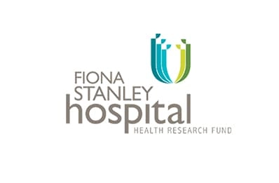 Fiona Stanley