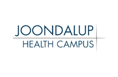 Joondalup Health