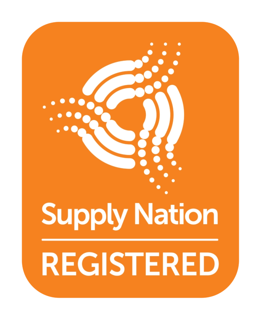 SupplyNationlogo