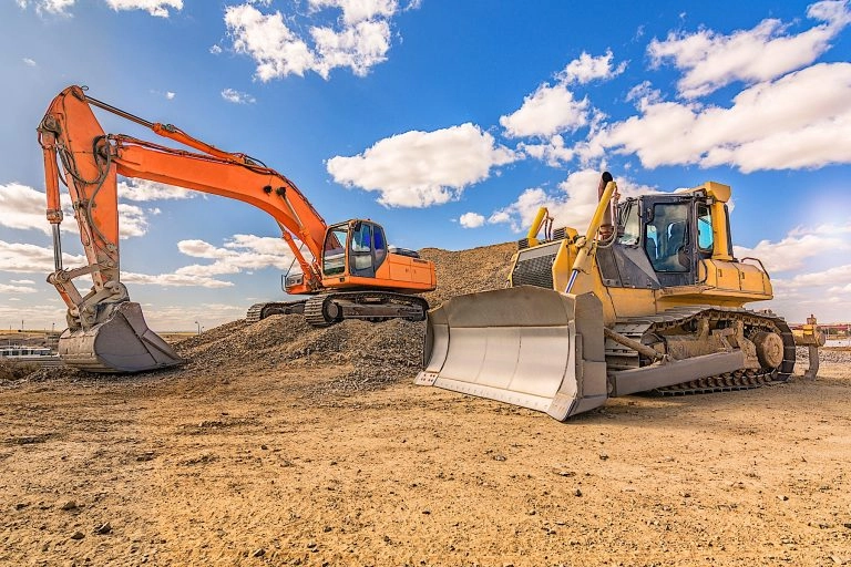 WA Earthworks