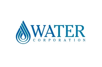 Watercorp